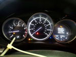 Mazda CX-5 2025