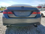 Honda Accord 2017