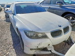 BMW Series 3 2009