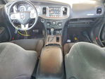 Dodge Charger 2012
