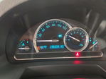 Chevrolet HHR 2010