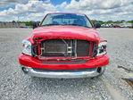 Dodge RAM 2007