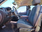 Chevrolet Silverado 2008