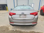 Kia Optima 2012