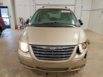 Chrysler Voyager 2006