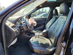 BMW X1 2016