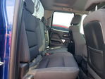 Chevrolet Silverado 2014