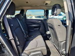 Dodge Journey 2016