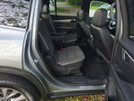 Buick Enclave 2025