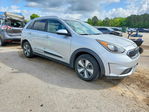 Kia Niro 2019