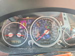 Chrysler Crossfire 2005