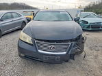 Lexus ES 2008