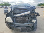 GMC Terrain 2014