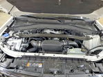 Ford Explorer 2026