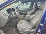 Hyundai Sonata 2021