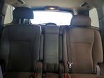 Toyota Highlander 2011