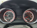 Dodge Caravan 2020
