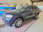 Jeep Cherokee 2013