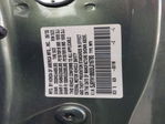 Honda Element 2005