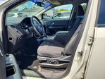 Ford Edge 2010
