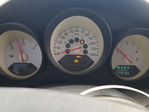 Dodge Caliber 2008