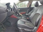 Mazda CX-3 2016