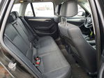 BMW X1 2015