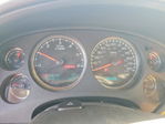 GMC Yukon 2011