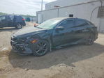 Honda Civic 2020