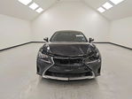 Lexus RC 2017