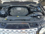 Land Rover Range Rover 2016