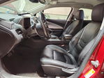 Chevrolet Volt 2013