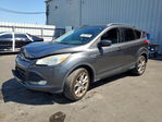 Ford Escape 2016