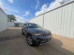Jeep Cherokee 2014