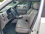 Honda Pilot 2014