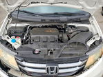 Honda Odyssey 2014
