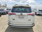 Toyota RAV 4 2016