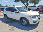 Nissan Rogue 2020