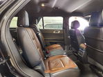 Ford Explorer 2013