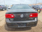 Buick Lucerne 2008