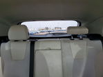 Buick Encore 2021