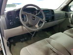GMC Sierra 2011