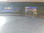 Honda Civic 2013