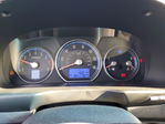 Hyundai Santa Fe 2007
