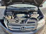 Honda Odyssey 2013