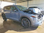 Mazda CX-5 2024