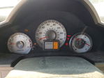 Honda Pilot 2012