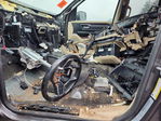RAM 1500 2020