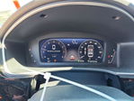 Honda Civic 2022