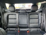 GMC Terrain 2025